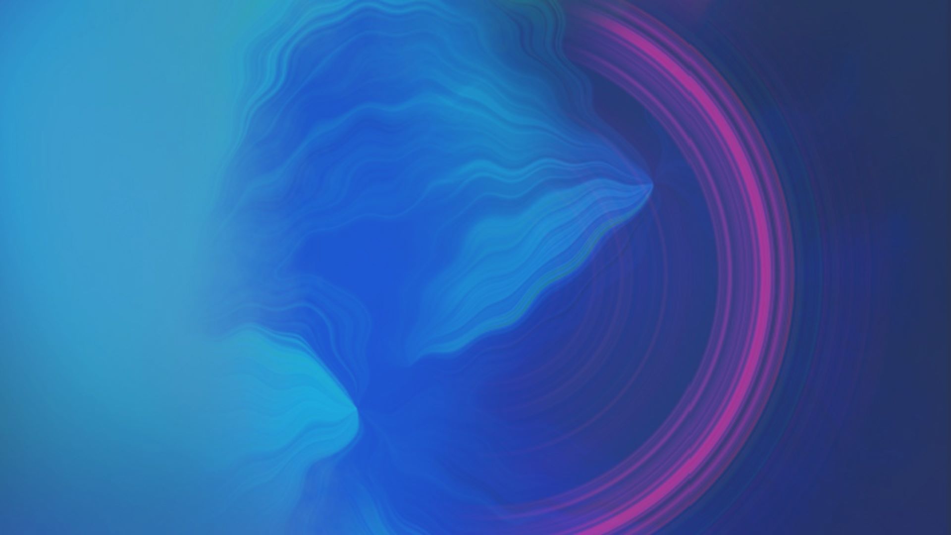 经销无忧CRM系统